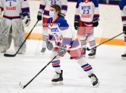 Thumbnail 1 in New Canaan @ West Haven/SHA photogallery.