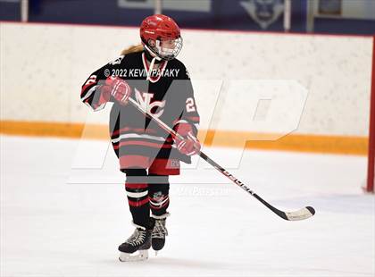 Thumbnail 2 in New Canaan @ West Haven/SHA photogallery.
