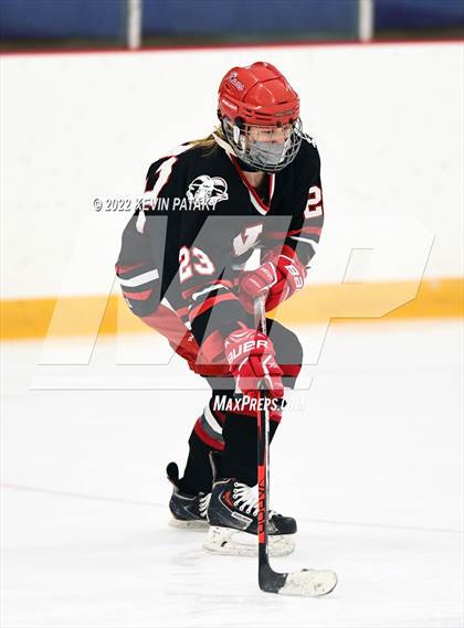 Thumbnail 1 in New Canaan @ West Haven/SHA photogallery.