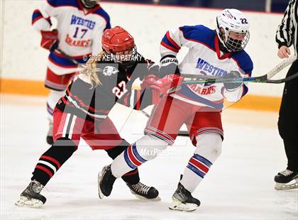 Thumbnail 3 in New Canaan @ West Haven/SHA photogallery.