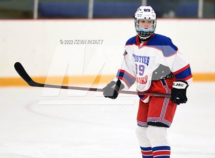 Thumbnail 2 in New Canaan @ West Haven/SHA photogallery.