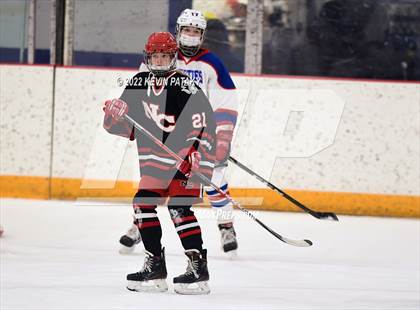Thumbnail 1 in New Canaan @ West Haven/SHA photogallery.