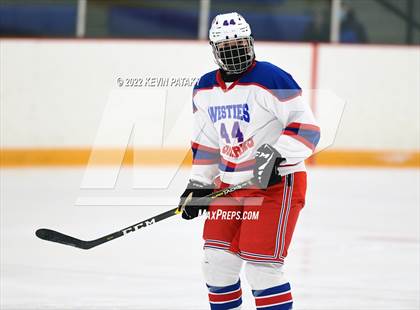 Thumbnail 1 in New Canaan @ West Haven/SHA photogallery.