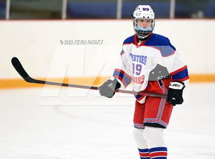Thumbnail 1 in New Canaan @ West Haven/SHA photogallery.