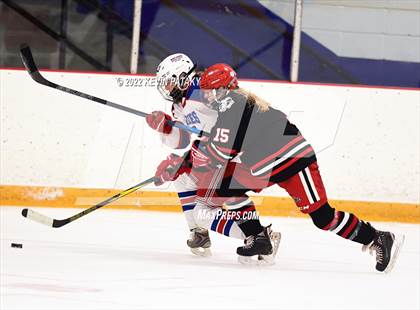 Thumbnail 3 in New Canaan @ West Haven/SHA photogallery.