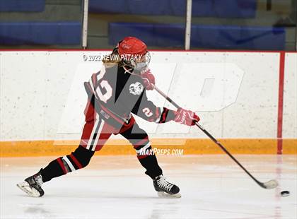 Thumbnail 2 in New Canaan @ West Haven/SHA photogallery.