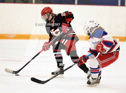 Thumbnail 2 in New Canaan @ West Haven/SHA photogallery.