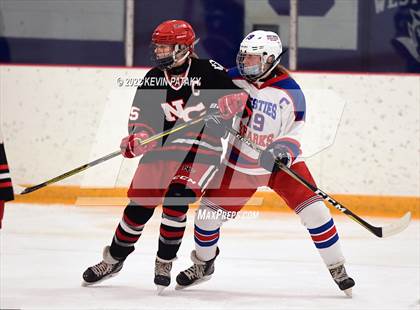 Thumbnail 2 in New Canaan @ West Haven/SHA photogallery.