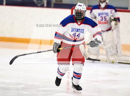Thumbnail 1 in New Canaan @ West Haven/SHA photogallery.