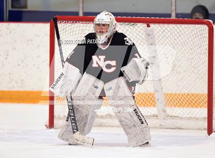 Thumbnail 2 in New Canaan @ West Haven/SHA photogallery.