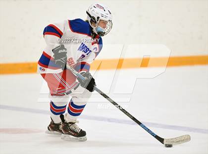 Thumbnail 2 in New Canaan @ West Haven/SHA photogallery.
