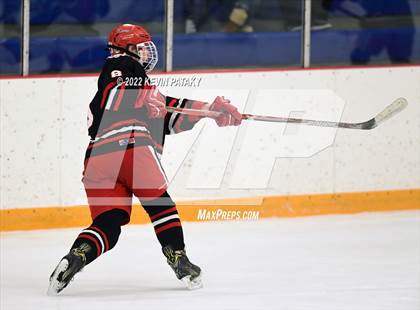 Thumbnail 1 in New Canaan @ West Haven/SHA photogallery.