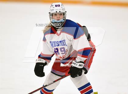 Thumbnail 2 in New Canaan @ West Haven/SHA photogallery.