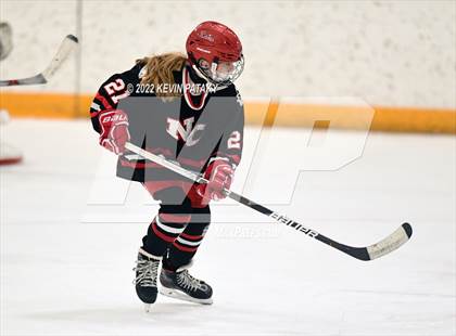 Thumbnail 2 in New Canaan @ West Haven/SHA photogallery.