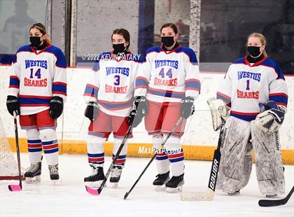 Thumbnail 1 in New Canaan @ West Haven/SHA photogallery.