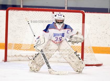 Thumbnail 3 in New Canaan @ West Haven/SHA photogallery.