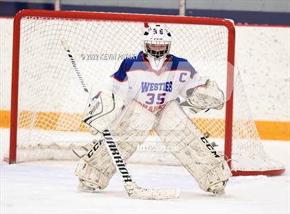 Thumbnail 2 in New Canaan @ West Haven/SHA photogallery.