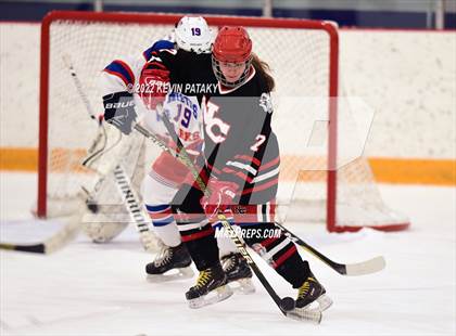 Thumbnail 1 in New Canaan @ West Haven/SHA photogallery.
