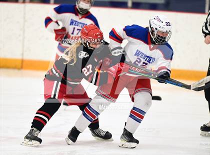 Thumbnail 2 in New Canaan @ West Haven/SHA photogallery.