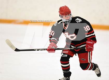 Thumbnail 1 in New Canaan @ West Haven/SHA photogallery.