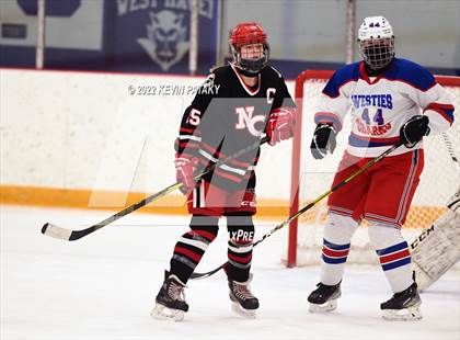 Thumbnail 1 in New Canaan @ West Haven/SHA photogallery.