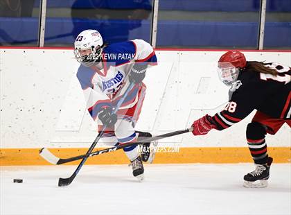 Thumbnail 1 in New Canaan @ West Haven/SHA photogallery.