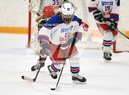 Thumbnail 3 in New Canaan @ West Haven/SHA photogallery.