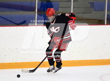 Thumbnail 3 in New Canaan @ West Haven/SHA photogallery.