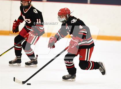 Thumbnail 3 in New Canaan @ West Haven/SHA photogallery.