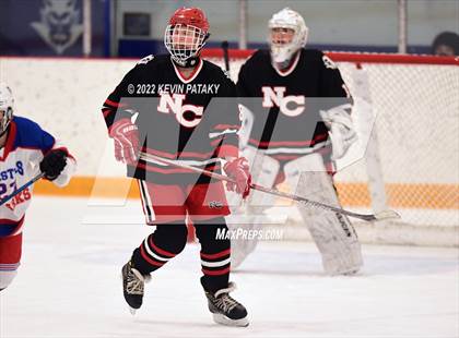 Thumbnail 3 in New Canaan @ West Haven/SHA photogallery.