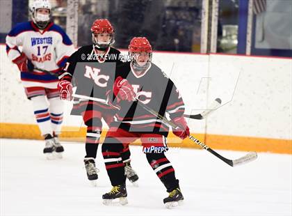 Thumbnail 2 in New Canaan @ West Haven/SHA photogallery.