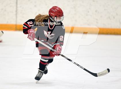 Thumbnail 3 in New Canaan @ West Haven/SHA photogallery.