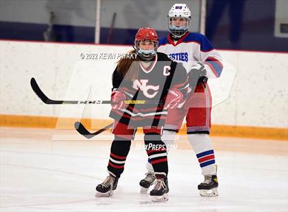 Thumbnail 1 in New Canaan @ West Haven/SHA photogallery.