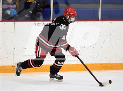 Thumbnail 3 in New Canaan @ West Haven/SHA photogallery.