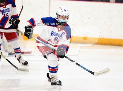 Thumbnail 3 in New Canaan @ West Haven/SHA photogallery.