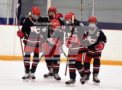 Thumbnail 2 in New Canaan @ West Haven/SHA photogallery.