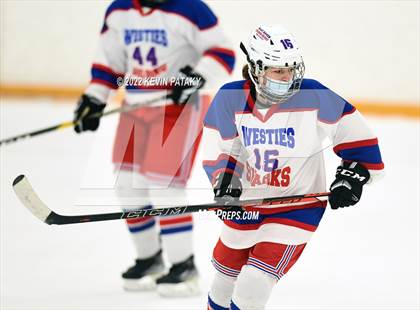 Thumbnail 2 in New Canaan @ West Haven/SHA photogallery.