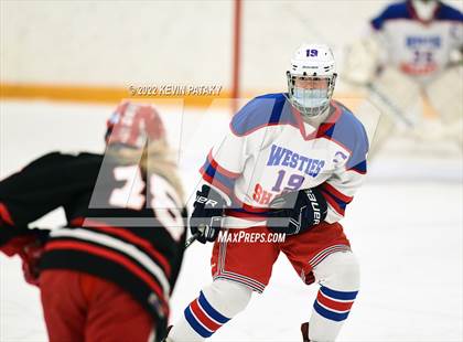 Thumbnail 1 in New Canaan @ West Haven/SHA photogallery.