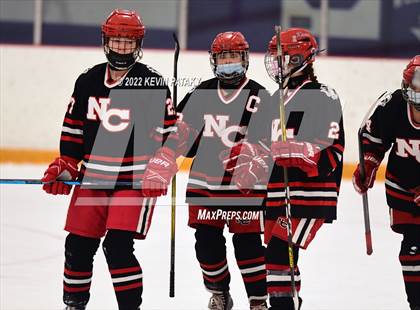 Thumbnail 2 in New Canaan @ West Haven/SHA photogallery.