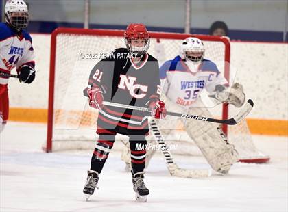 Thumbnail 3 in New Canaan @ West Haven/SHA photogallery.