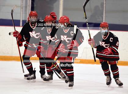Thumbnail 1 in New Canaan @ West Haven/SHA photogallery.