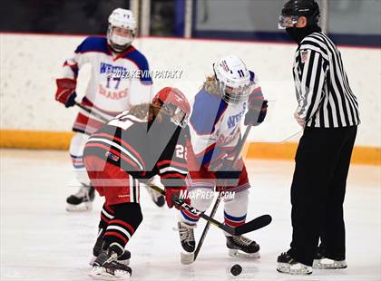 Thumbnail 3 in New Canaan @ West Haven/SHA photogallery.