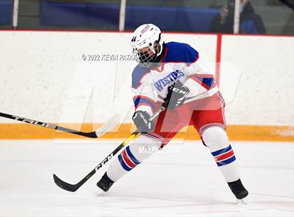 Thumbnail 1 in New Canaan @ West Haven/SHA photogallery.