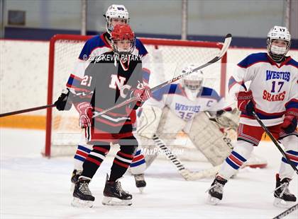 Thumbnail 3 in New Canaan @ West Haven/SHA photogallery.