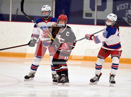 Thumbnail 1 in New Canaan @ West Haven/SHA photogallery.