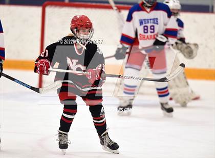 Thumbnail 3 in New Canaan @ West Haven/SHA photogallery.