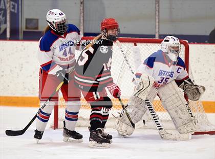 Thumbnail 3 in New Canaan @ West Haven/SHA photogallery.