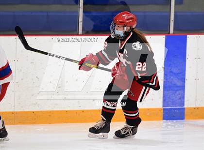 Thumbnail 2 in New Canaan @ West Haven/SHA photogallery.