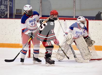 Thumbnail 2 in New Canaan @ West Haven/SHA photogallery.