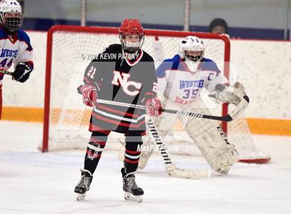 Thumbnail 1 in New Canaan @ West Haven/SHA photogallery.